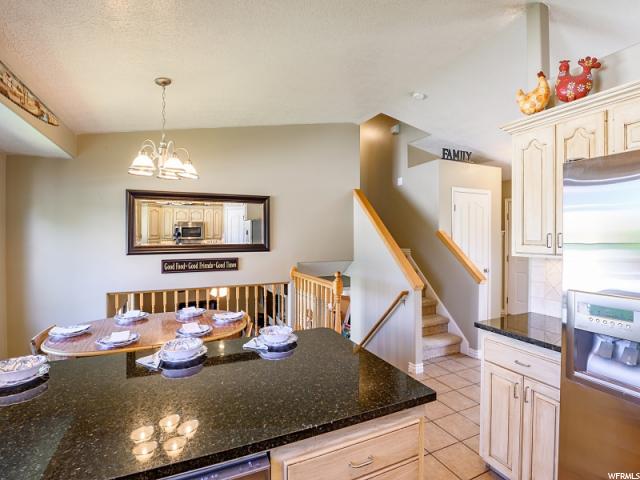 1876 S 500 E, Clearfield, UT 84015 — photo 8