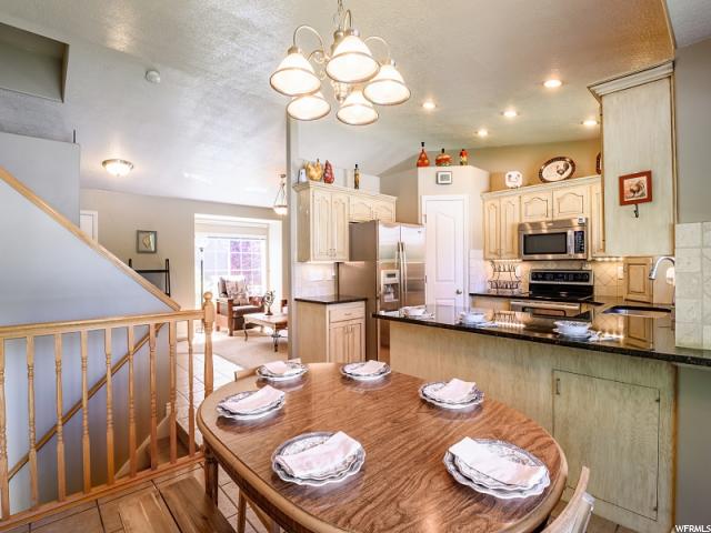 1876 S 500 E, Clearfield, UT 84015 — photo 10
