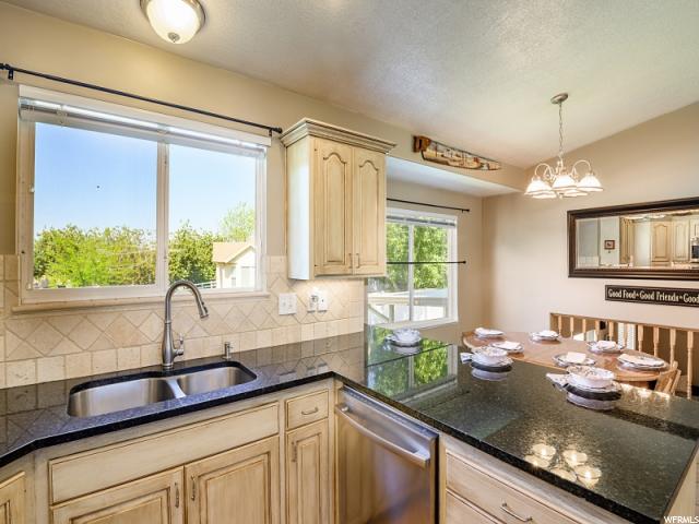1876 S 500 E, Clearfield, UT 84015 — photo 7