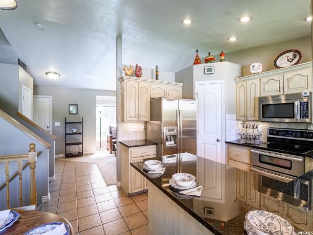 1876 S 500 E, Clearfield, UT 84015 — photo 6