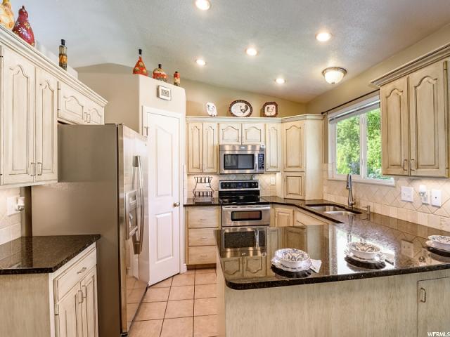 1876 S 500 E, Clearfield, UT 84015 — photo 5