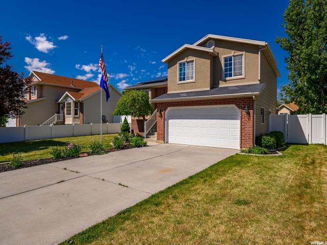 1876 S 500 E, Clearfield, UT 84015 — photo 3