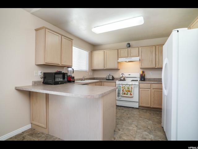 4084 W 5050 S, Roy, UT 84067 — photo 8