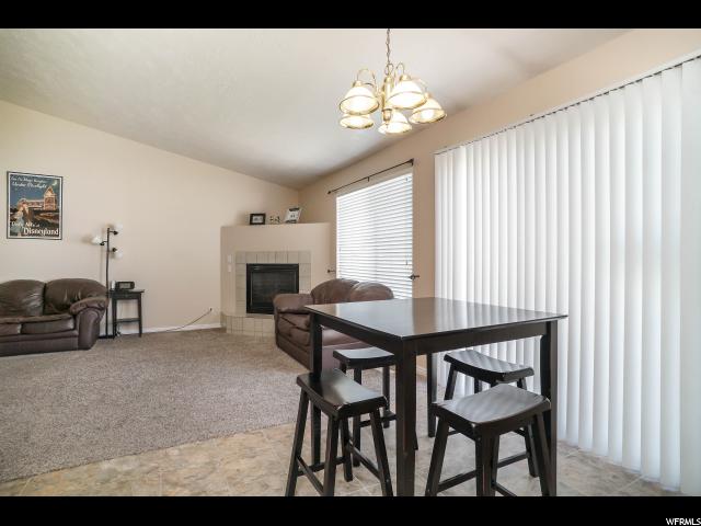 4084 W 5050 S, Roy, UT 84067 — photo 12