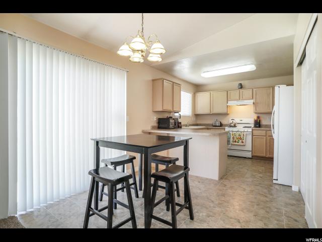 4084 W 5050 S, Roy, UT 84067 — photo 6