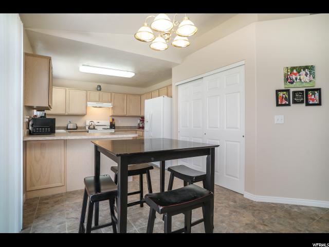 4084 W 5050 S, Roy, UT 84067 — photo 7