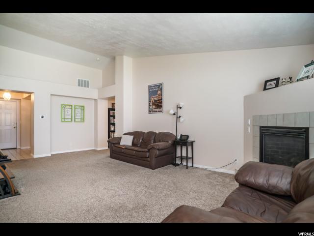 4084 W 5050 S, Roy, UT 84067 — photo 3