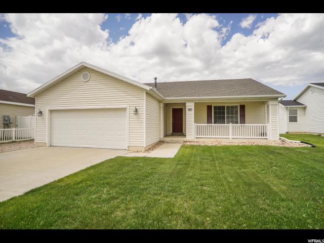 4084 W 5050 S, Roy, UT 84067 — photo 2