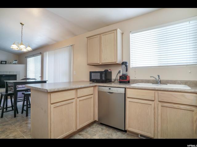 4084 W 5050 S, Roy, UT 84067 — photo 10