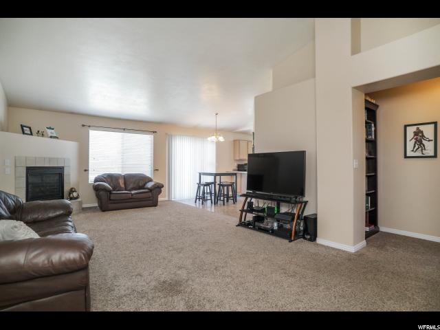 4084 W 5050 S, Roy, UT 84067 — photo 5