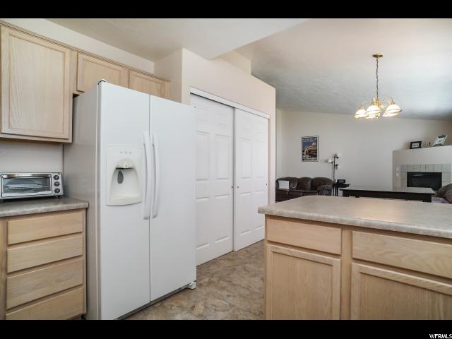 4084 W 5050 S, Roy, UT 84067 — photo 11