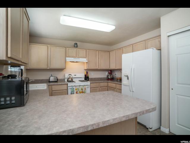 4084 W 5050 S, Roy, UT 84067 — photo 9