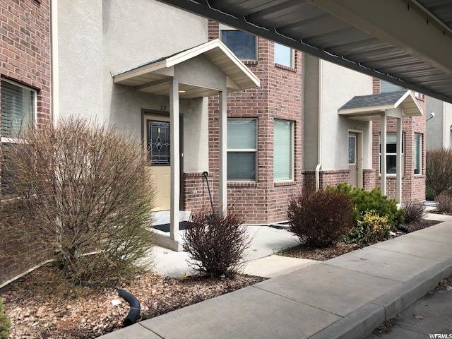 101 E 630 N, Smithfield, UT 84335