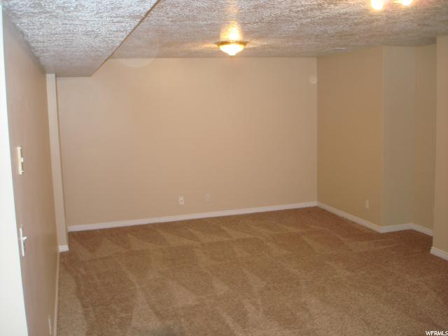 609 E 1260 N, Logan, UT 84341 — photo 12