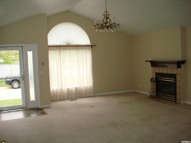 609 E 1260 N, Logan, UT 84341 — photo 2
