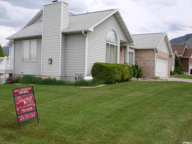 609 E 1260 N, Logan, UT 84341 — photo 7