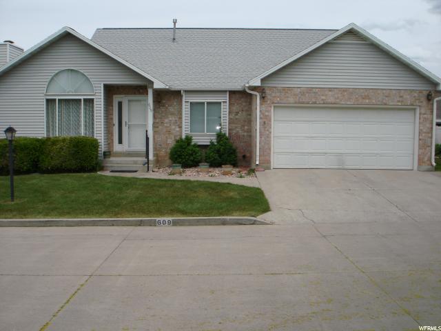 609 E 1260 N, Logan, UT 84341 — photo 4