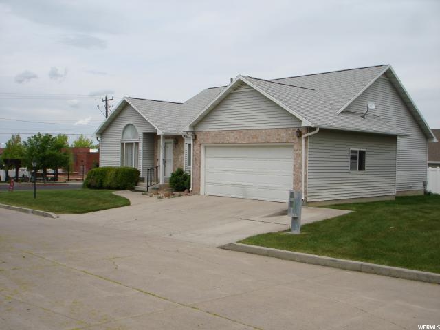 609 E 1260 N, Logan, UT 84341 — photo 5