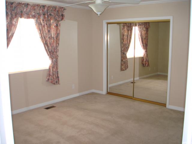 609 E 1260 N, Logan, UT 84341 — photo 10