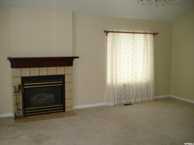 609 E 1260 N, Logan, UT 84341 — photo 9
