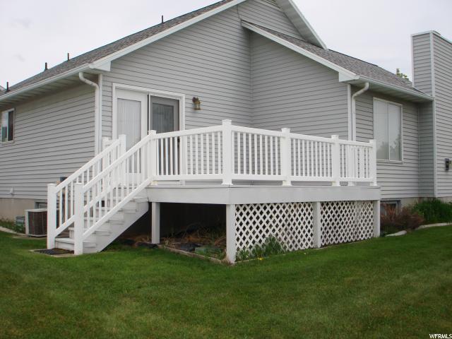 609 E 1260 N, Logan, UT 84341 — photo 6