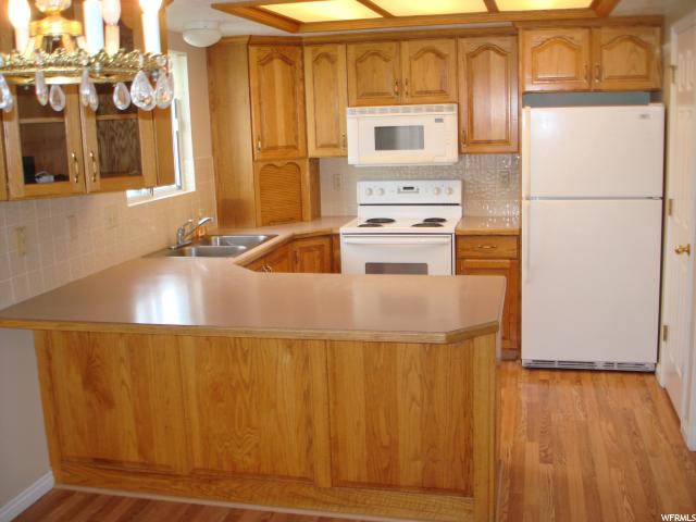 609 E 1260 N, Logan, UT 84341 — photo 3