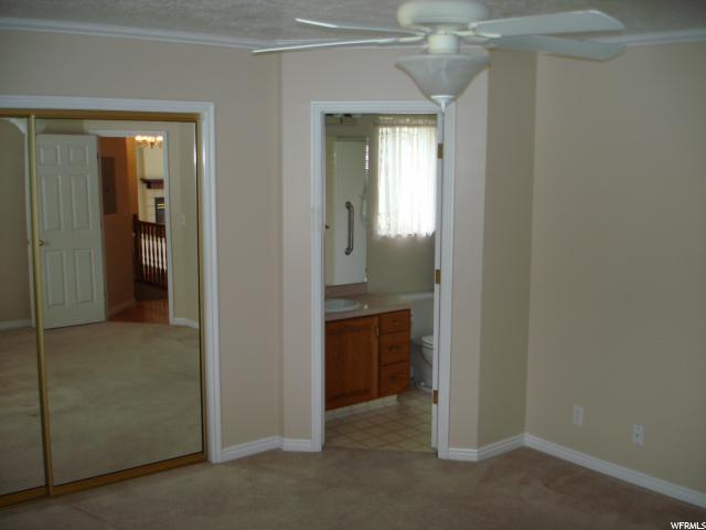 609 E 1260 N, Logan, UT 84341 — photo 11