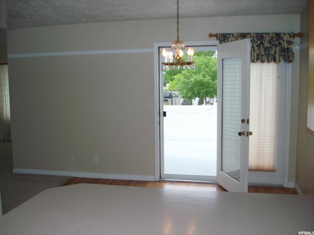 609 E 1260 N, Logan, UT 84341 — photo 8