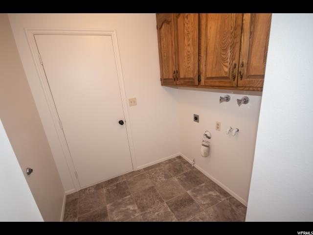 1351 Cliffside Dr, Logan, UT 84321 — photo 11