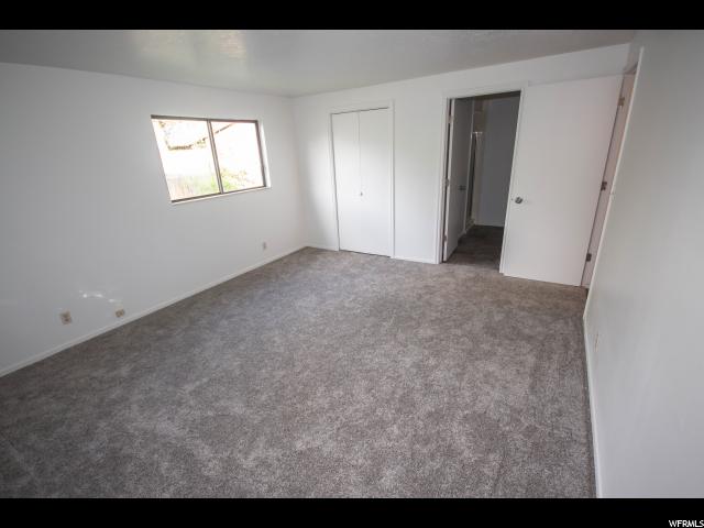 1351 Cliffside Dr, Logan, UT 84321 — photo 9