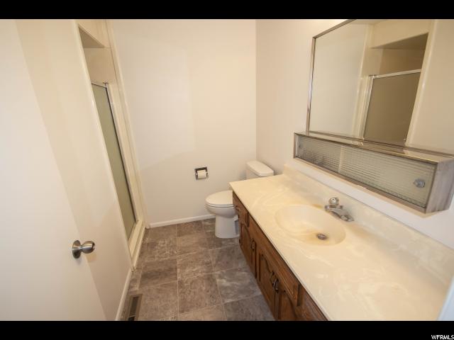 1351 Cliffside Dr, Logan, UT 84321 — photo 10