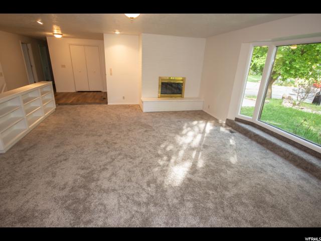 1351 Cliffside Dr, Logan, UT 84321 — photo 3