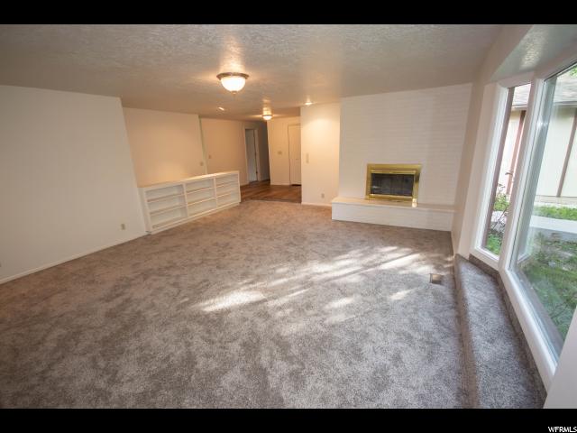 1351 Cliffside Dr, Logan, UT 84321 — photo 7