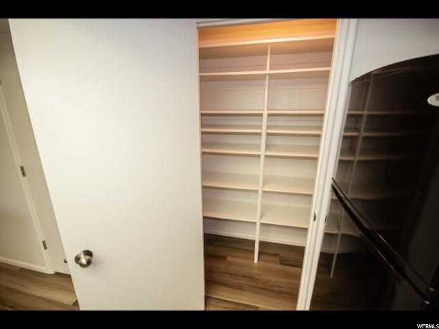 1351 Cliffside Dr, Logan, UT 84321 — photo 8