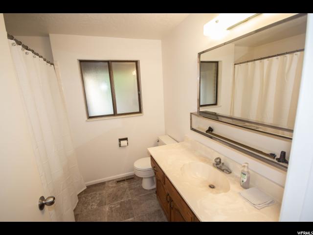 1351 Cliffside Dr, Logan, UT 84321 — photo 12