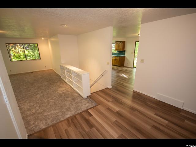 1351 Cliffside Dr, Logan, UT 84321 — photo 6