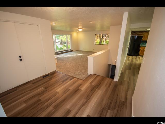 1351 Cliffside Dr, Logan, UT 84321 — photo 4