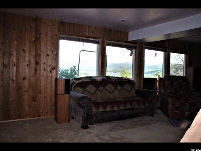 520 N 5100 E, Eden, UT 84310 — photo 7