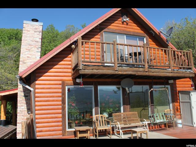 520 N 5100 E, Eden, UT 84310 — photo 2