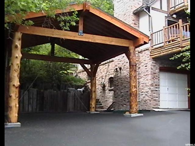 520 N 5100 E, Eden, UT 84310 — photo 4