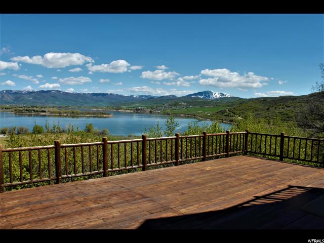 520 N 5100 E, Eden, UT 84310 — photo 5