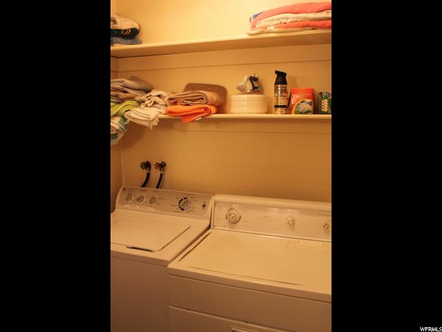 520 N 5100 E, Eden, UT 84310 — photo 12