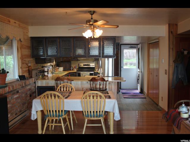 520 N 5100 E, Eden, UT 84310 — photo 11
