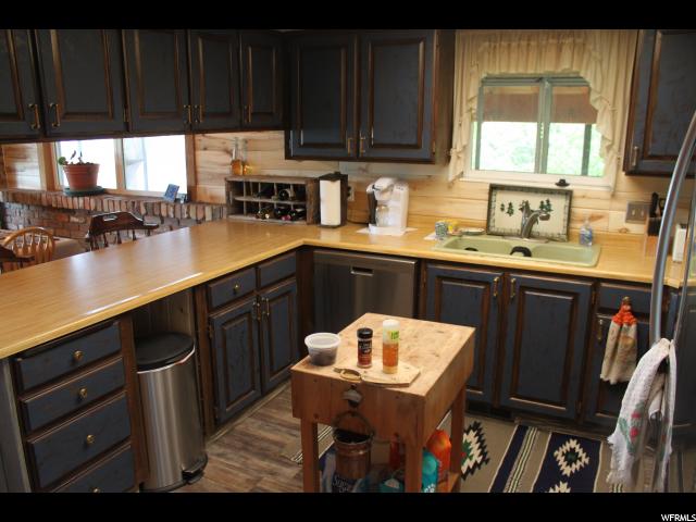 520 N 5100 E, Eden, UT 84310 — photo 9