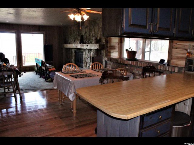 520 N 5100 E, Eden, UT 84310 — photo 10