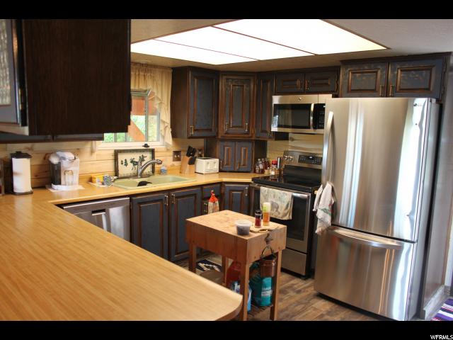 520 N 5100 E, Eden, UT 84310 — photo 8