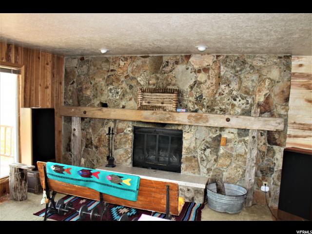 520 N 5100 E, Eden, UT 84310 — photo 6