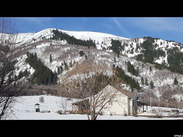 3302 E 3350 N #3, Liberty, UT 84310 — photo 8