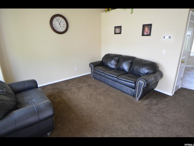5665 S 4075 W, Roy, UT 84067 — photo 4