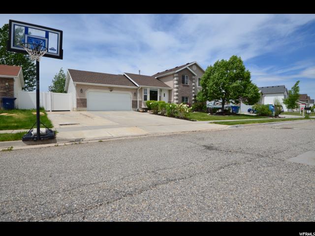 5665 S 4075 W, Roy, UT 84067 — photo 2